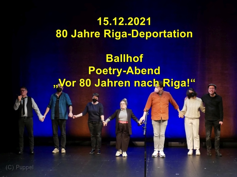 A Ballhof.jpg